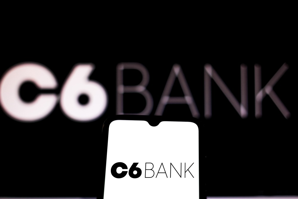 Banco C6 – será que é uma boa escolha?