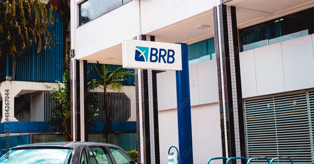BRB – Conheça as opções de cartões de crédito