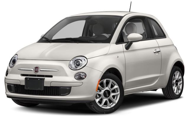 Consórcio Fiat – conheça esta opção!