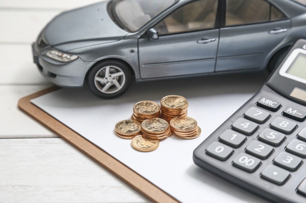 Consórcio ou financiamento: qual a melhor opção?