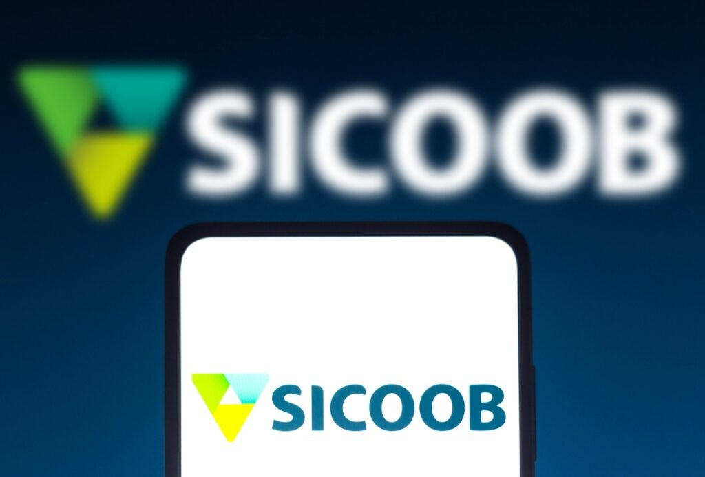 Consórcio Sicoob – conheça as opções