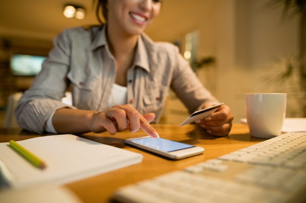Contas digitais com bom rendimento: conheça 8 opções