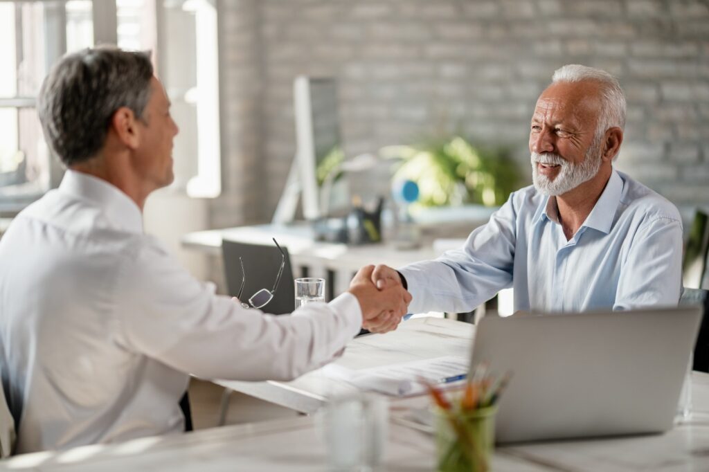 5 bancos para você fazer um empréstimo consignado