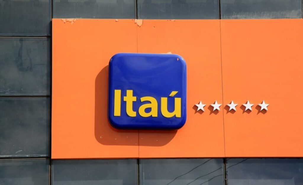 Conheça o Financiamento Itaú para Veículos