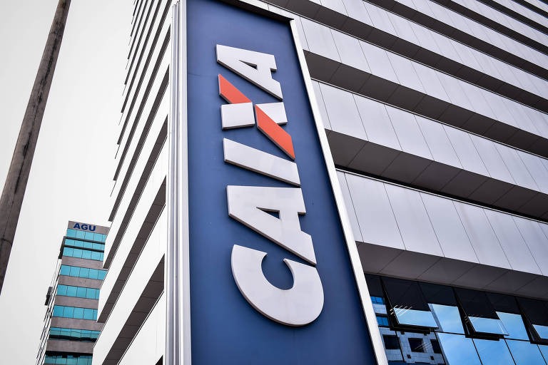 Habitação Caixa – conheça as opções e as vantagens