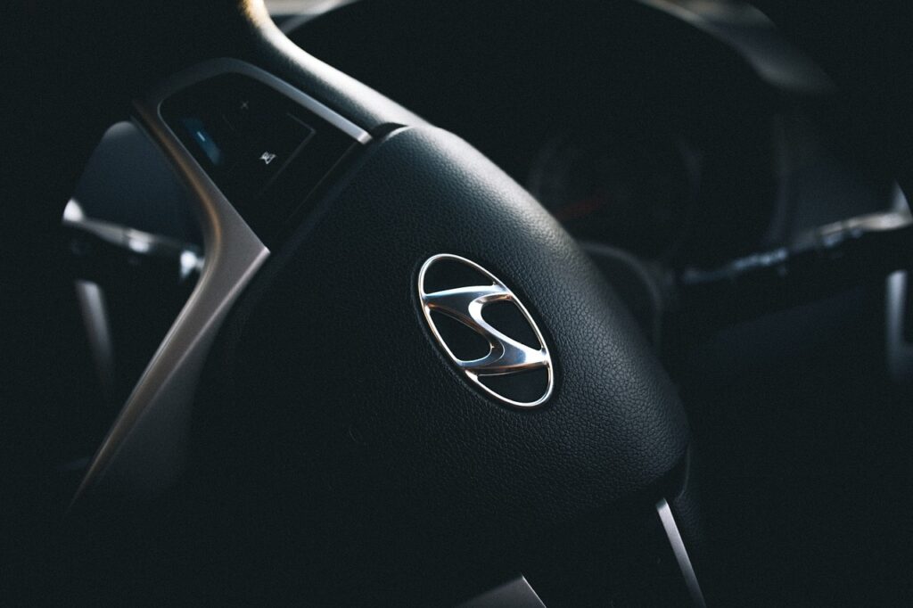 Hyundai Financiamentos – como funciona?