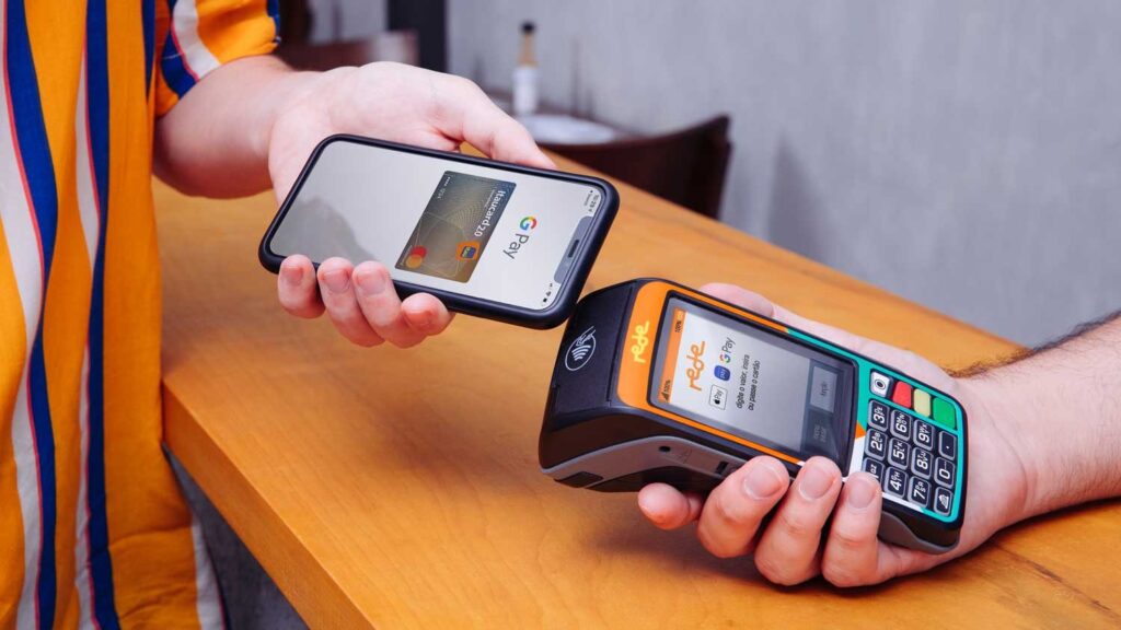 Itaucard – conheça opções em alta