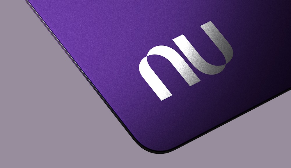Cartão Nubank Ultravioleta- conheça esta opção!