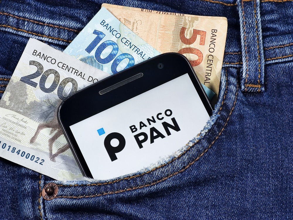 PAN Financiamento de veículos – conheça a opção
