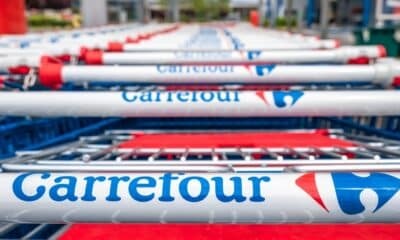 Cartão Carrefour – conheça a opção