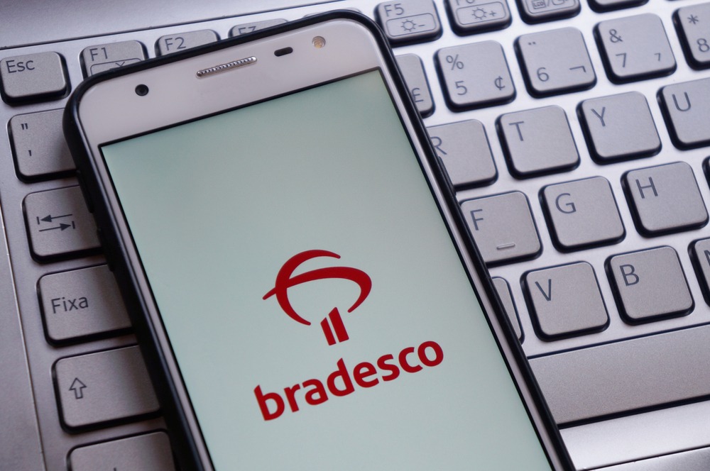Cartão de Crédito Bradesco – veja quais são os destaques do semestre