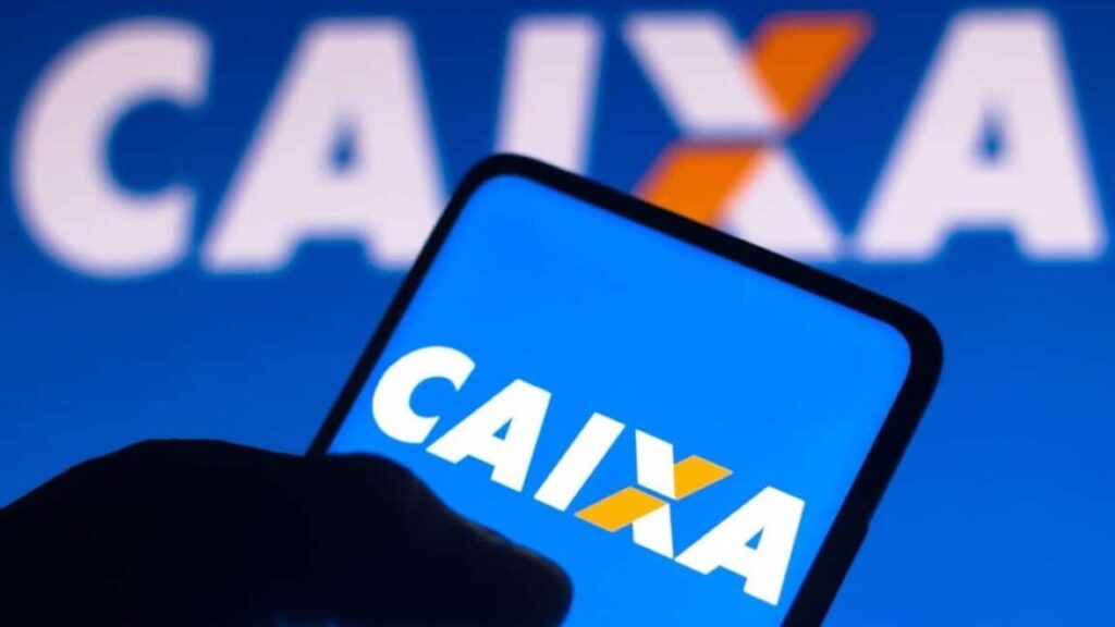 Cartões Caixa – conheça as opções em alta