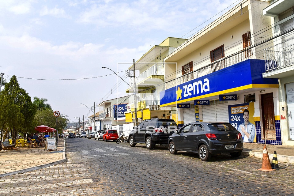 Consórcio Zema – conheça a modalidade