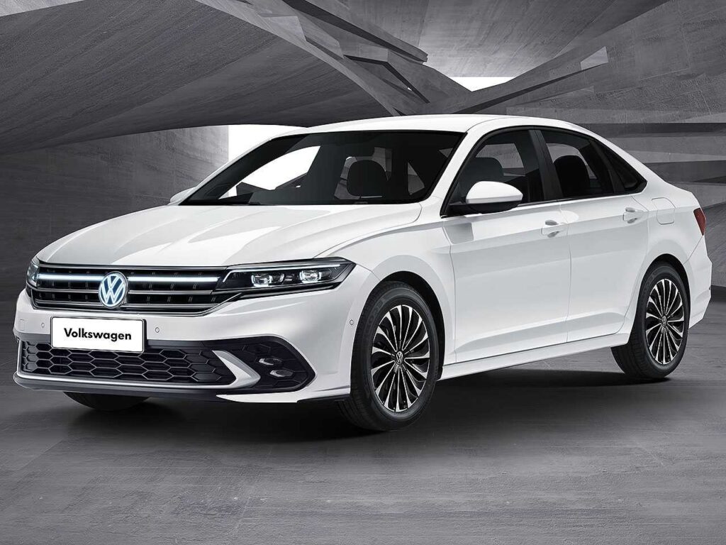 Financiamento Volkswagen CDC – como funciona?