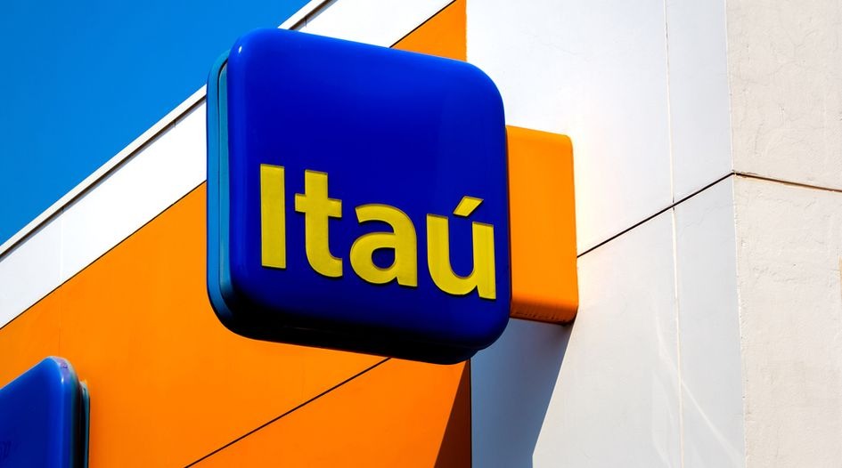 Itaú Click – conheça o cartão