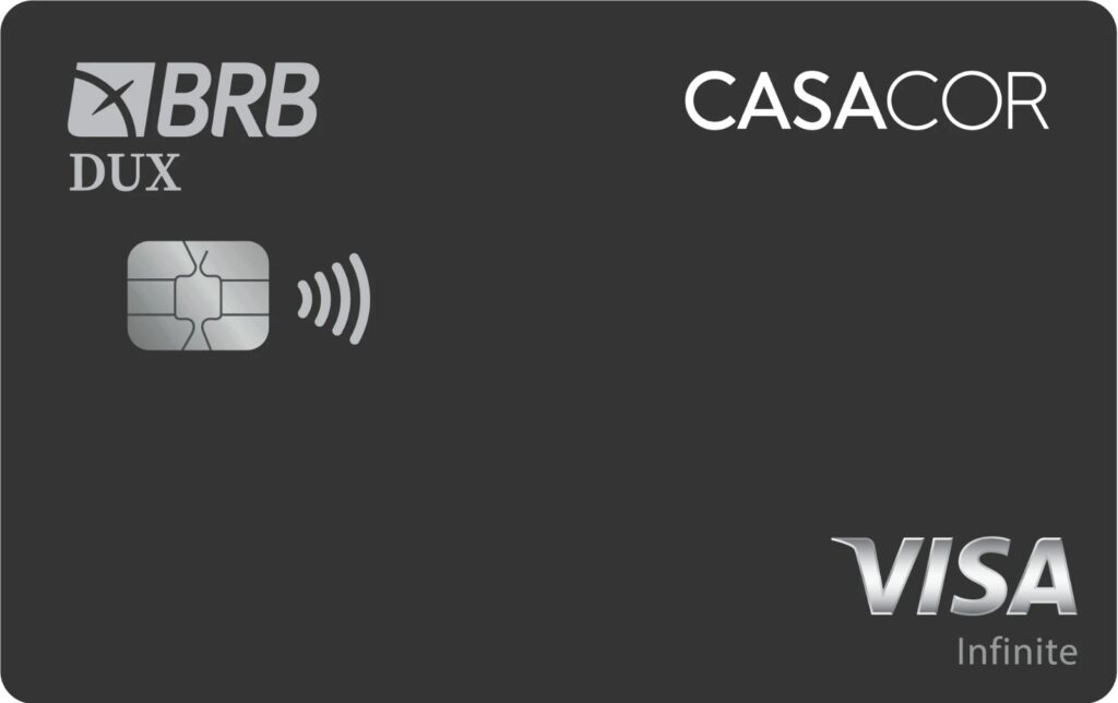 BRB DUX – vantagens, desvantagens e como solicitar