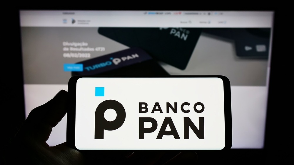 Cartão de Crédito Pan – vantagens e como solicitar