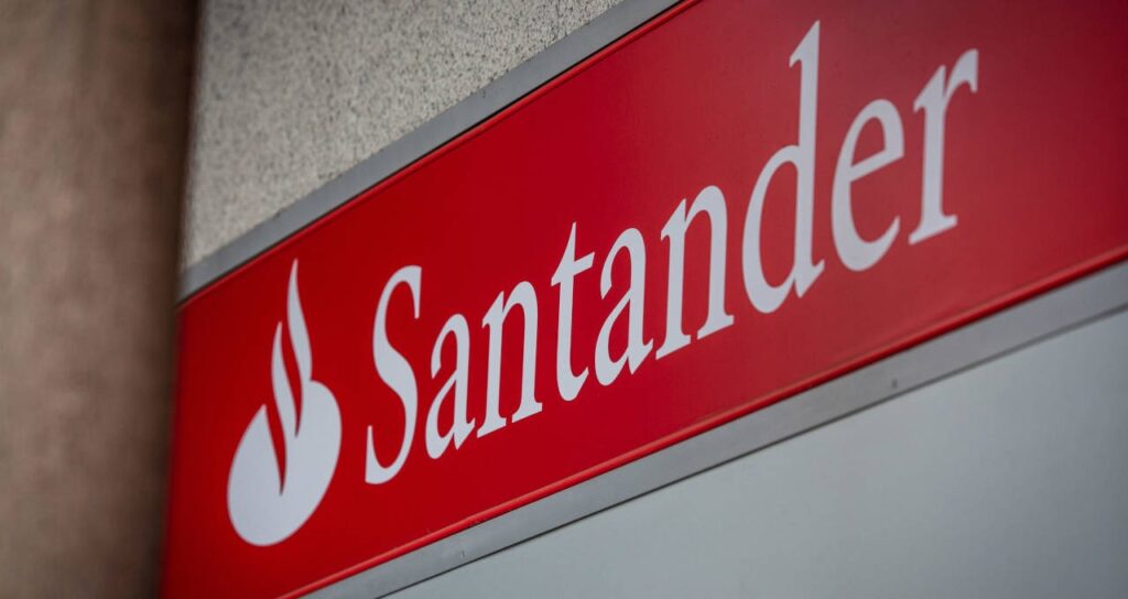 Santander Free: Possibilidade de Aprovação Mesmo Negativado