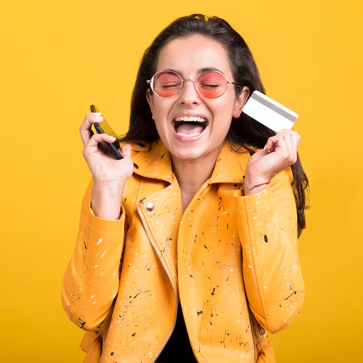 Cartões de Crédito – dicas para encontrar a opção perfeita
