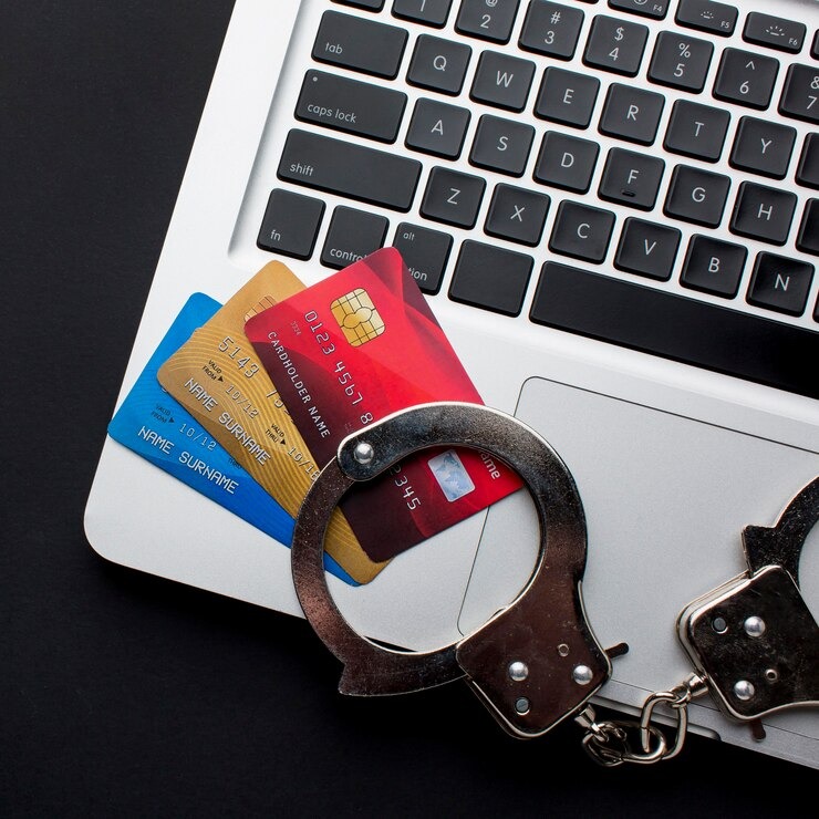 O Papel das Contas Digitais no Combate à Corrupção