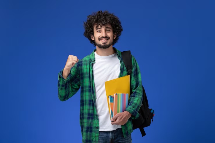 Contas digitais para estudantes – destaques do mês