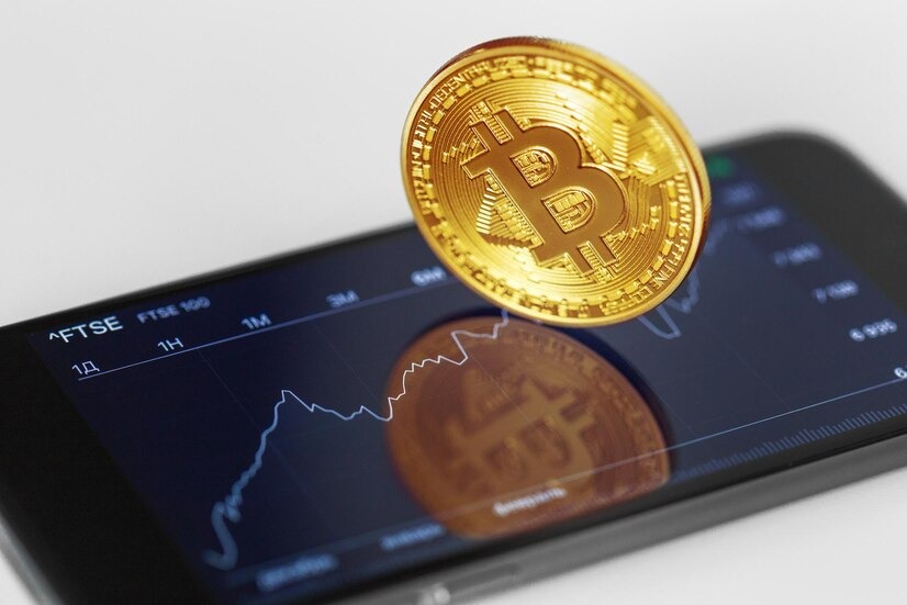 Criptomoedas: O Que São e Qual o Impacto no Portfólio de Investimentos