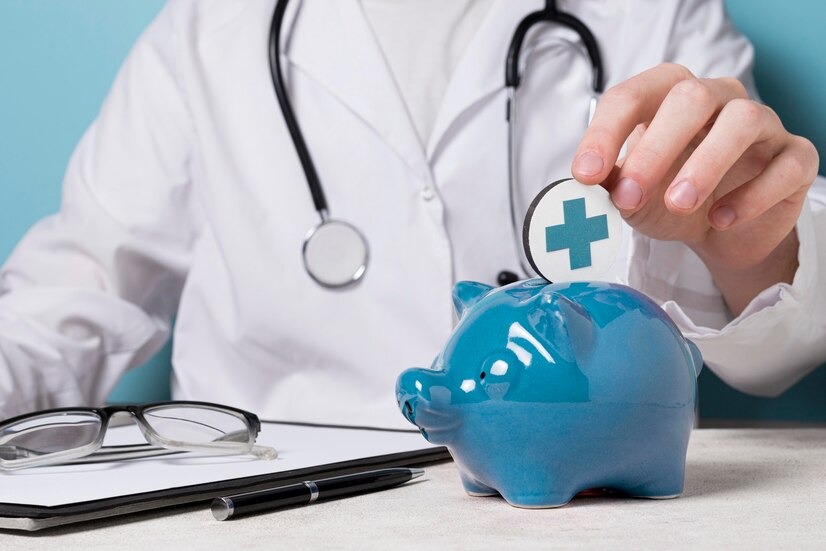 O Impacto dos Empréstimos na Saúde Financeira
