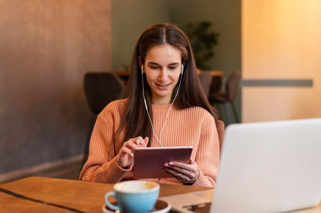 Revolução das Contas Digitais: O Que Esperar nos Próximos Anos