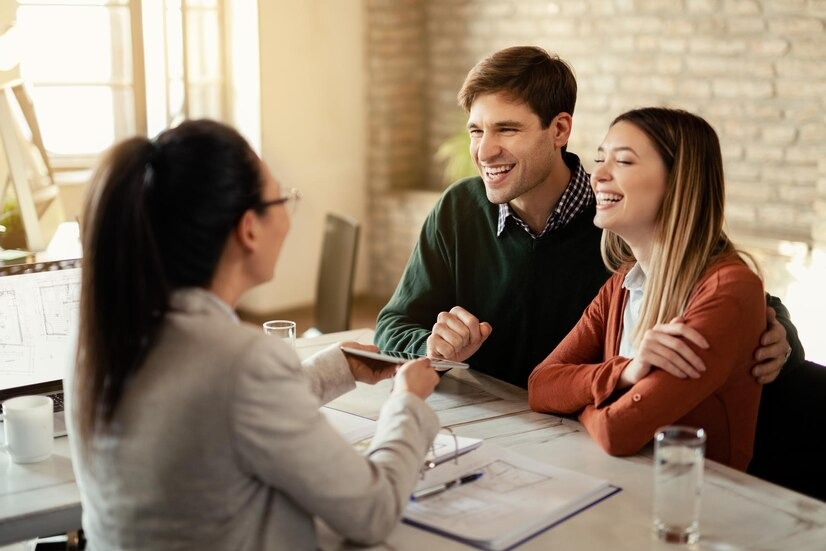 Diferenças entre Consórcio, Empréstimos e Financiamentos