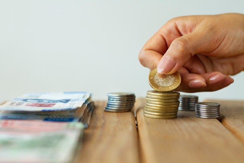 Vantagens e Desvantagens do Financiamento a Longo Prazo