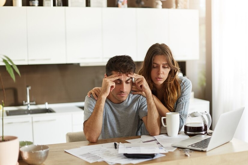 Como Gerenciar Dívidas: estratégias para retomar o controle financeiro