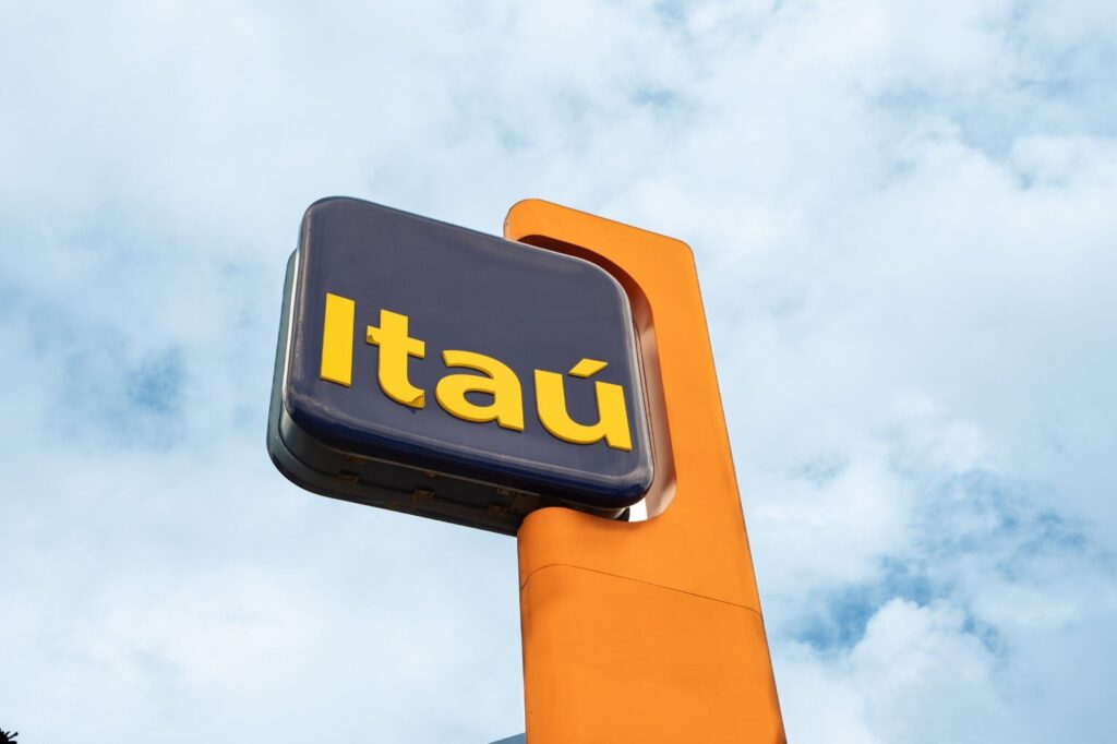 Empréstimo Itaú: veja como solicitar!