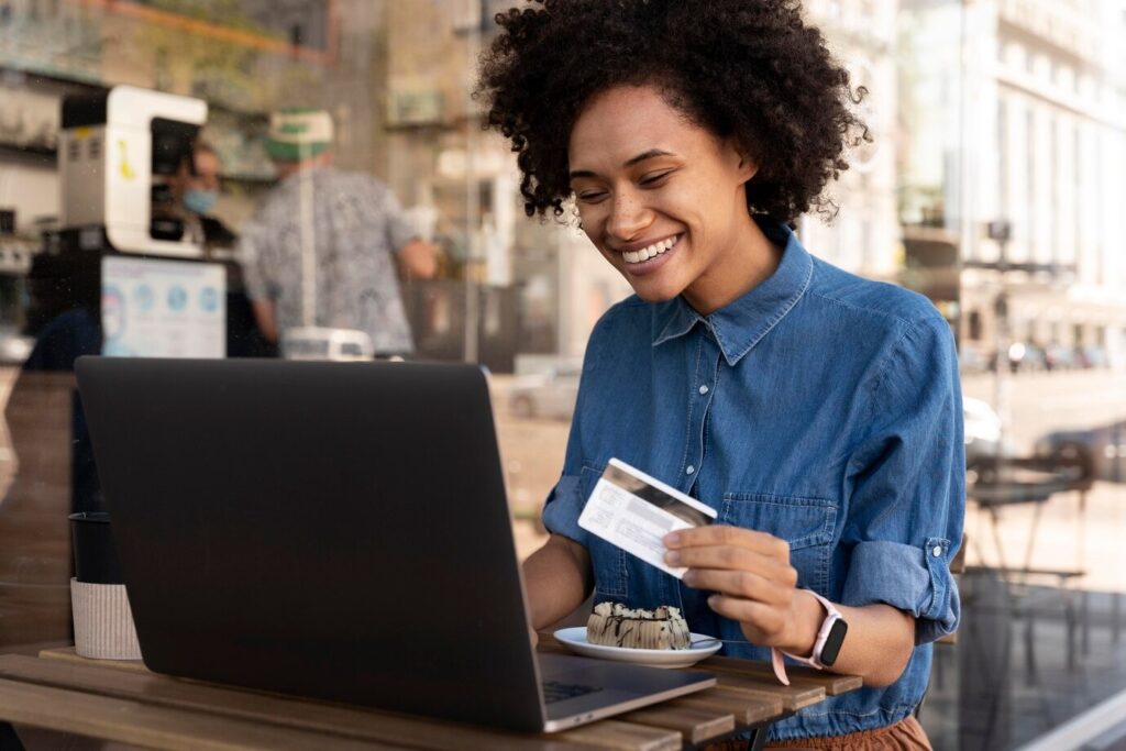 Contas Digitais Podem Ajudar a Aumentar o Score de Crédito?