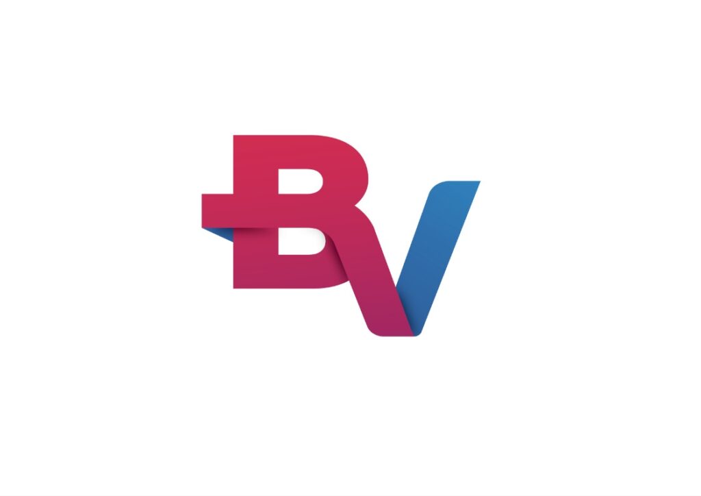 Conheça o Cartão BV Único Sustentável