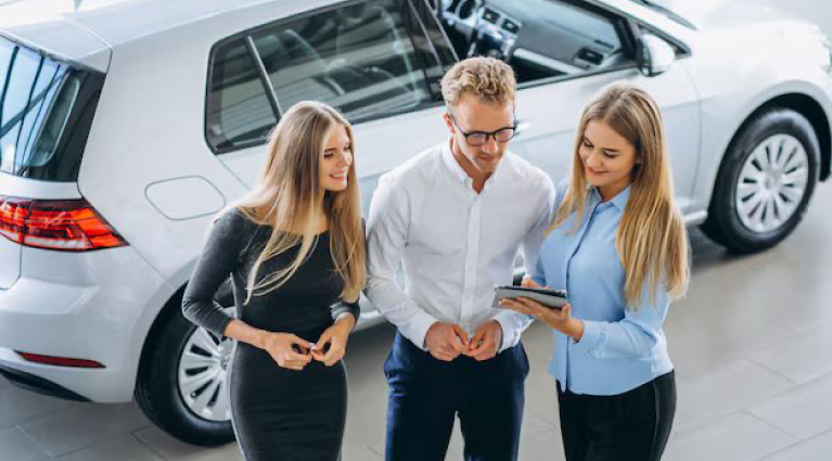 Conteúdos na palma da mão com WiseCG