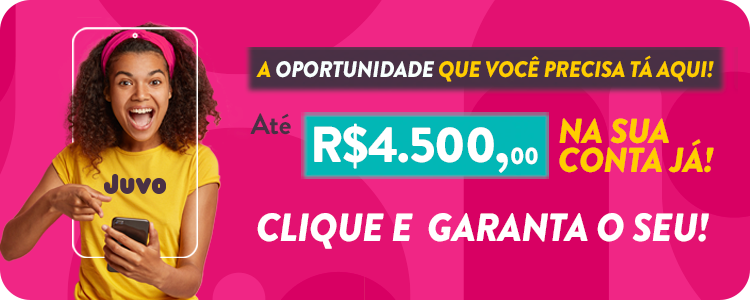 Juvo empréstimo com garantia de celular – conheça a modalidade