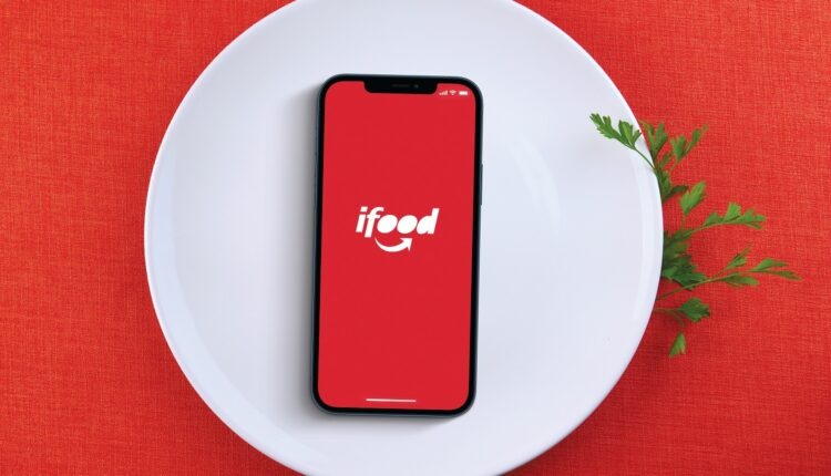 iFood Benefícios: conheça esta possibilidade!