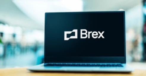 Cartões de Crédito Brex: Uma Solução Financeira para Empresas