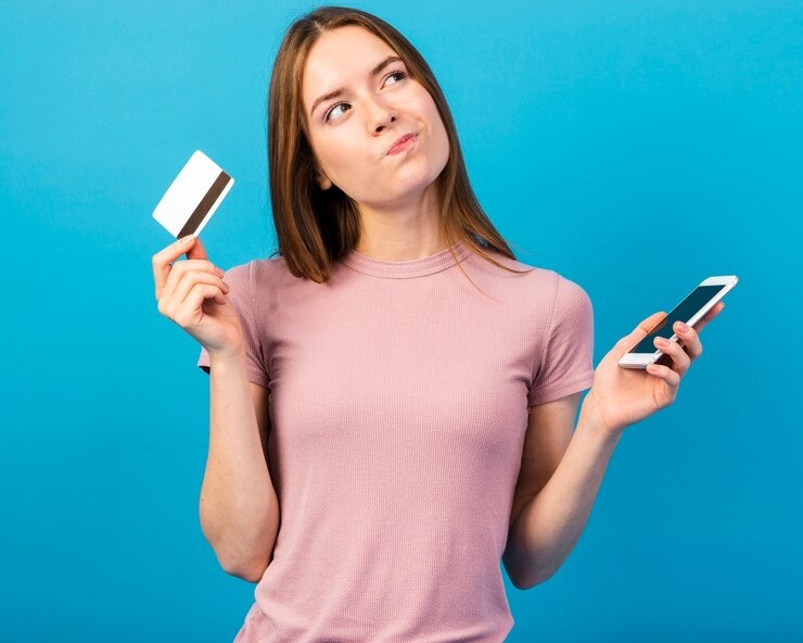 Como Cancelar um Cartão de Crédito?