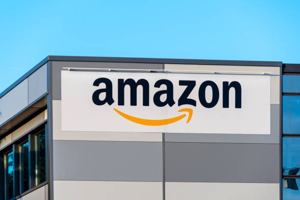 Conheça o Cartão de Crédito Amazon