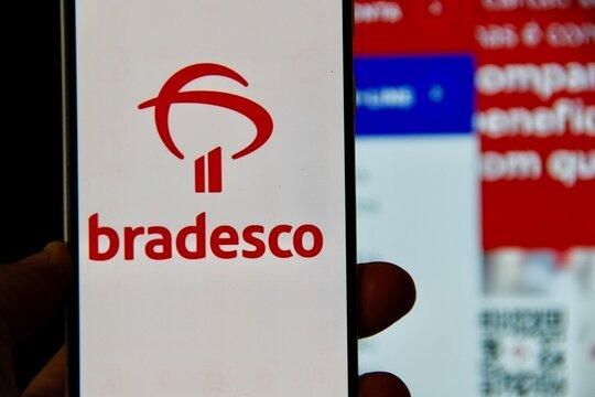 Conheça o Cartão de Crédito Bradesco Empresarial