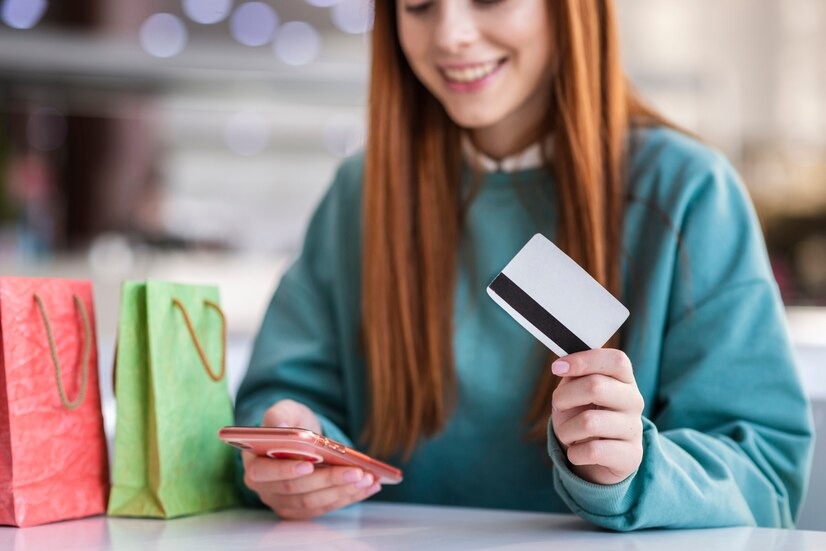 Como funcionam os Cartões de Crédito no E-commerce