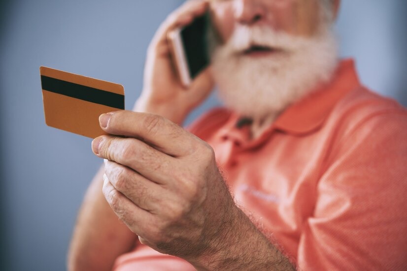 Cartão de Crédito para Idosos: Conheça 2 boas opções