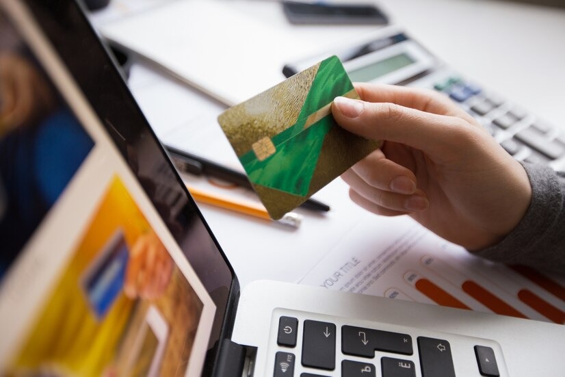 Como funcionam as Taxas de Juros do Cartão de Crédito?