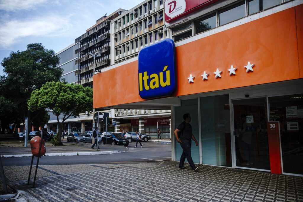 Conheça o consórcio de veículos Itaú