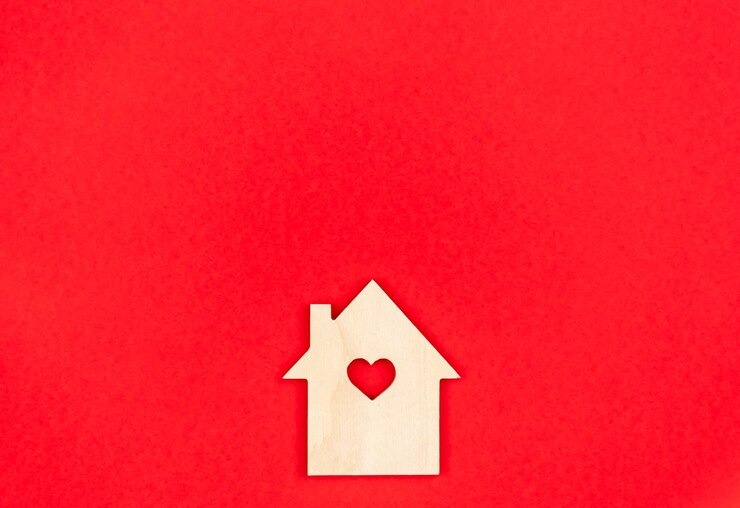 Conheça o Consórcio Imobiliário Embracon