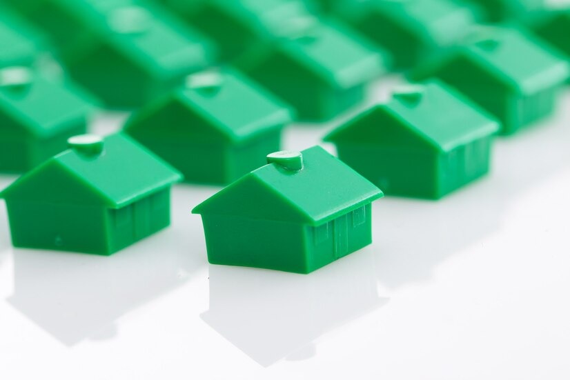 Consórcio Recon – conheça esta opção