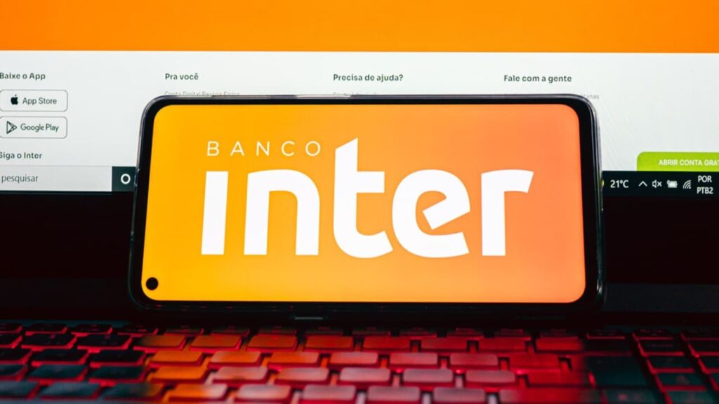 Conta Digital Inter PJ: uma opção de conta para sua empresa