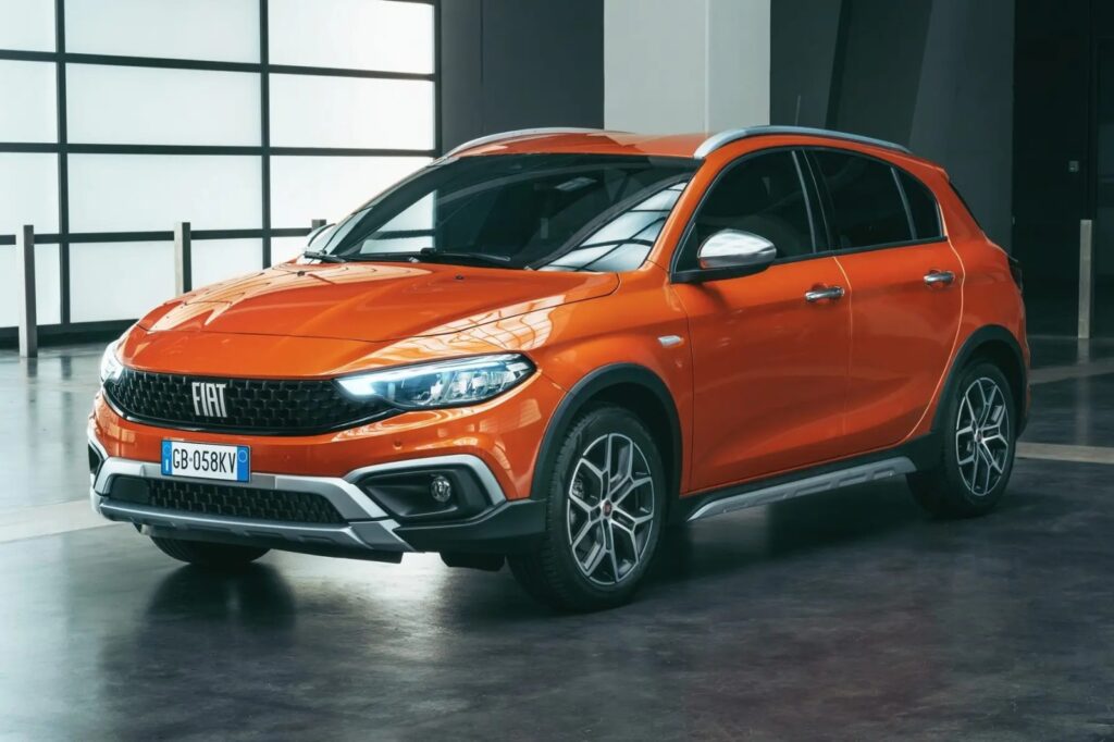Financiamento X Consórcio Fiat: diferenças e semelhanças