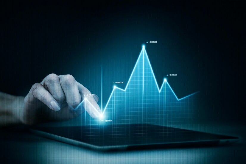 Conheça a Genial Investimentos